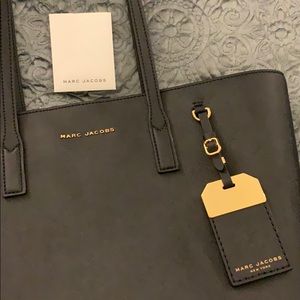 Marc Jacobs Tote